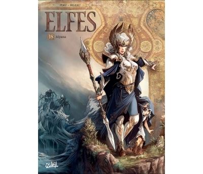 Elfes