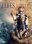 Elfes