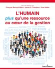 L'humain, plus qu'une ressource au coeur de la gestion
