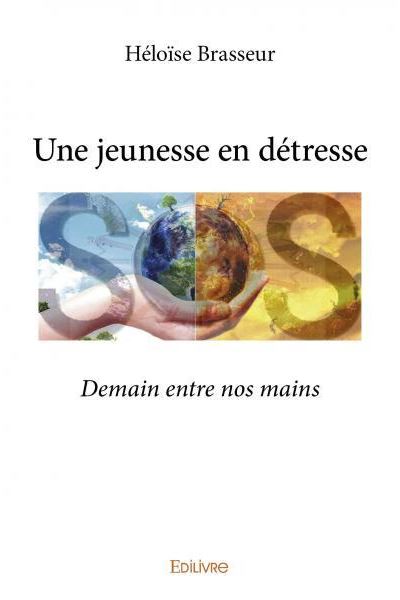 Une jeunesse en détresse