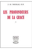 Les profondeurs de la grâce