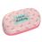 Mini Secrets Box Legami Small. Flamingo