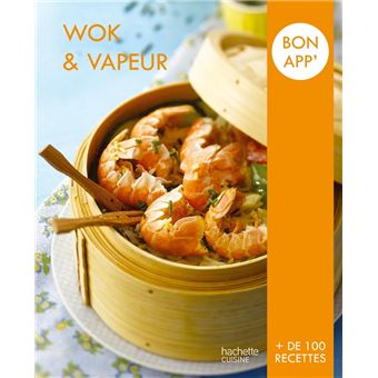 Bon app - Bon app, Bon app' - 1