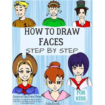 Qualquer pessoa pode desenhar gatos: Tutorial de desenho passo-a-passo  fácil para crianças, adolescentes e iniciantes. Como aprender a desenhar  gatos. Livro 1 (Guia do aspirante a artista) eBook : Smith, Julia:  