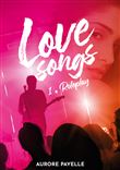 Love Songs
