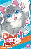 Chat malgré moi T10