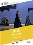 Le Cid