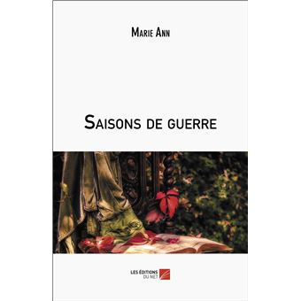 Saisons de guerre