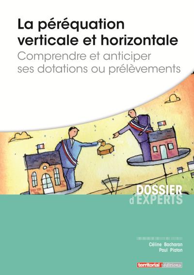 Réussir ses relations presse