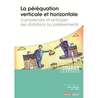 Réussir ses relations presse