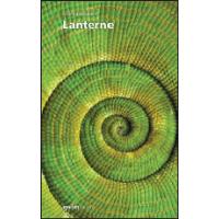 Lanterne