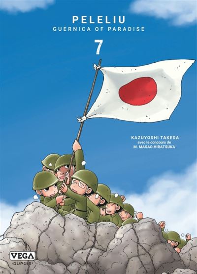 Peleliu,07