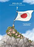 Peleliu, Guernica of paradise - Tome 7