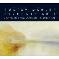Symphonie numéro 2