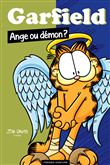 Garfield - Ange ou démon ?