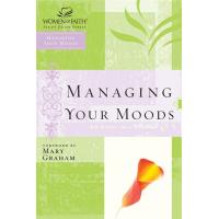 Managing Your Moods