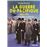 La guerre du pacifique 1941-1945_0