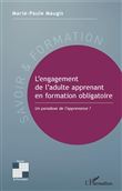 L'engagement de l'adulte apprenant en formation obligatoire