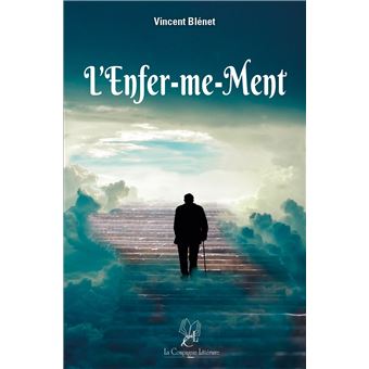 L'Enfer-me-Ment