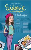 Sidonie et compagnie