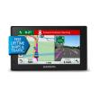 GPS Garmin DriveAssist 50 LMT