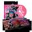Demidevil (deluxe)