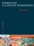 Introduction à la fiscalité, internationale