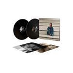 Time Was GIGANTIC… When we were kids- 2 Vinilos