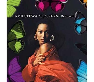 The Hits & The Remixes