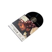 African Skies Édition Deluxe Coffret