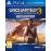 DRAKE'S DECEPTION MIX PS4_0