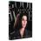 The Good WifeThe Good Wife Season 7 (Final Season) - 6 Dvd - Nl/Fr_0