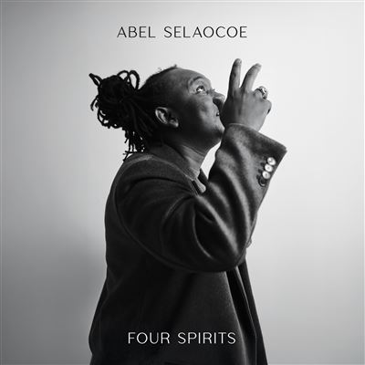 Four Spirits
