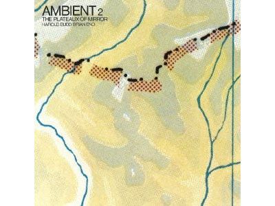 Ambient 2