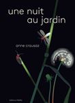 Une nuit au jardin