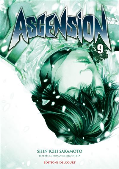 AscensionT09