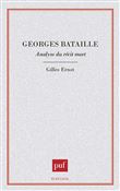Georges Bataille