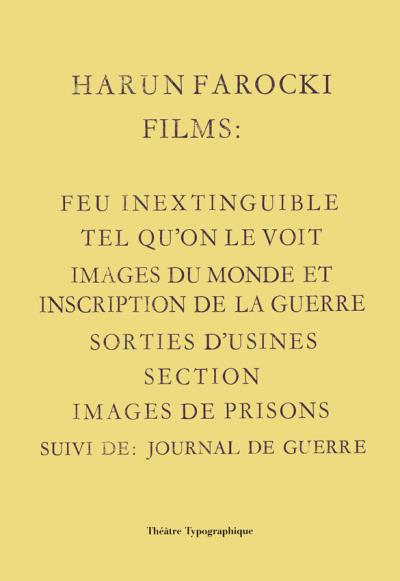 Films