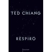 Respiro