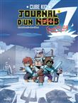 Journal d'un Noob (guerrier) - Tome 5 Un banquet mémorable