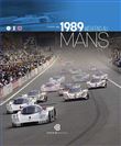 1989 Week-end au Mans