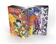 Coffret Hunter x Hunter Tome 1 - 2 - 3