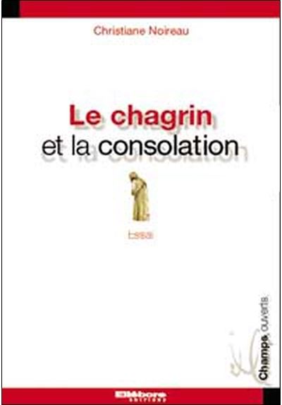 Les chemins de Saint Jacques de compostelle
