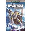 Space wolf
