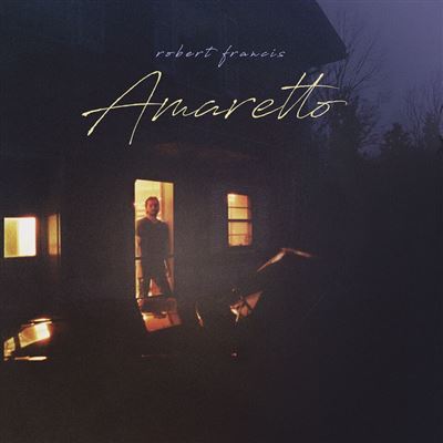 AMARETTO/LP