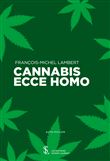 Cannabis Ecce Homo