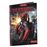 DeadpoolDeadpool Edition Limitée Combo Blu-ray DVD_0