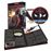DeadpoolDeadpool Edition Limitée Combo Blu-ray DVD_1