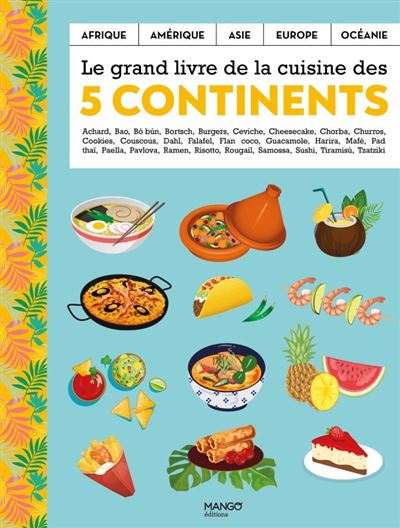 NANCY SINGLETON-HACHISU - Japon : le livre de la cuisine végétarienne -  Cuisine du monde - LIVRES -  - Livres + cadeaux + jeux