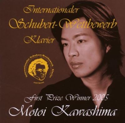 Internationaler schubert